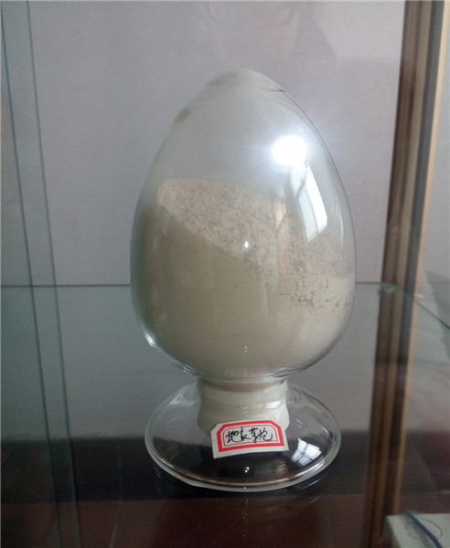 单一菌种地衣芽孢作用介绍
