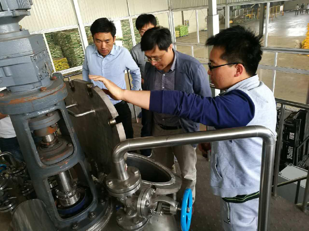 1651199713114155.png 1651199713114155.png