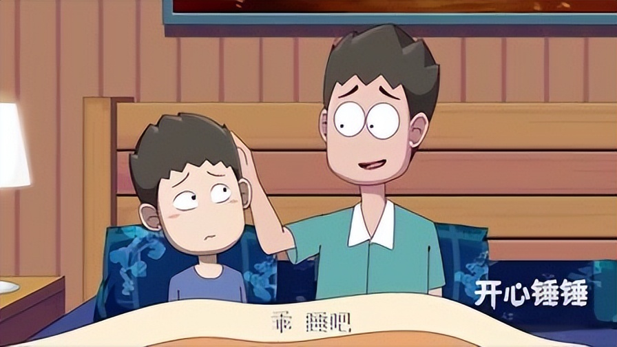 农资人如何优选商品？需下真功夫！