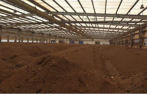 我国是如何进行微生物肥料的安全评价的