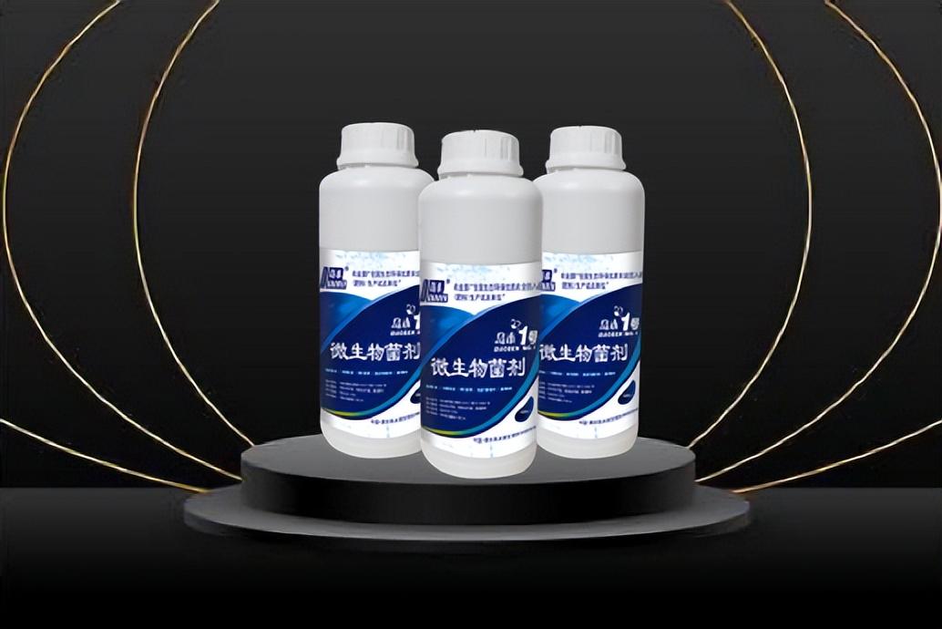 岛本酵素·岛本1号