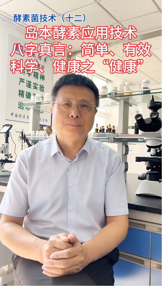 图片19(1).png