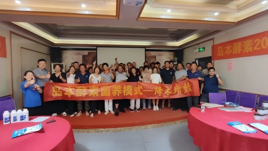 1751611664920251.jpg 21(1).jpg