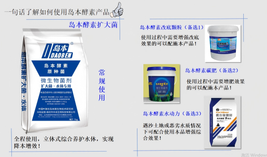 1751611680204623.png 22(1).png