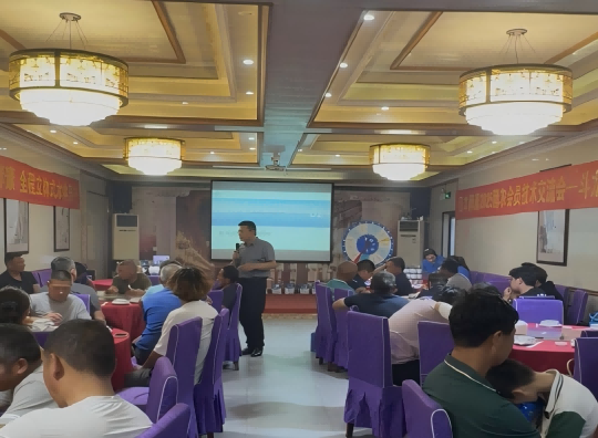 1751611691118888.png 23(1).png