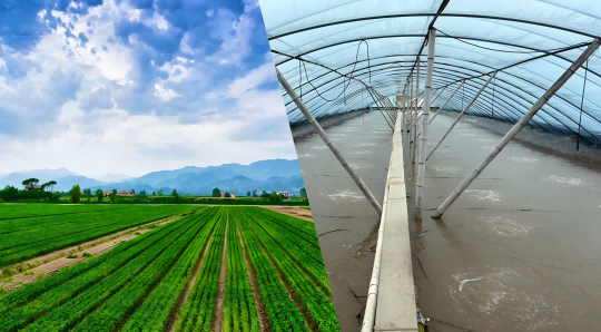 1754371625208812.png 图片1(1).png