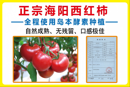 1754371646179604.png 图片3(1).png