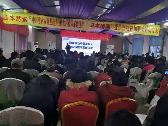 1754371655899963.png 图片4(1).png