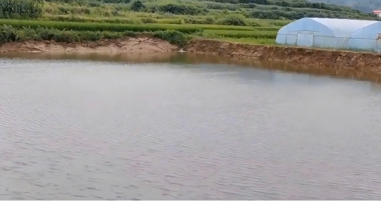 1754373928108991.png 图片10(1).png