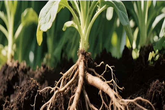 1758790205232608.png 图片3(1)(1).png