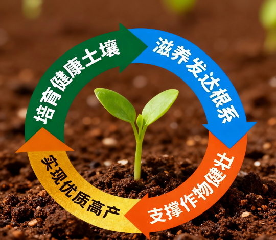 1758790228157722.png 图片5(1).png