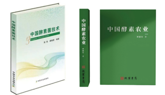 1760600524529962.png 669.png