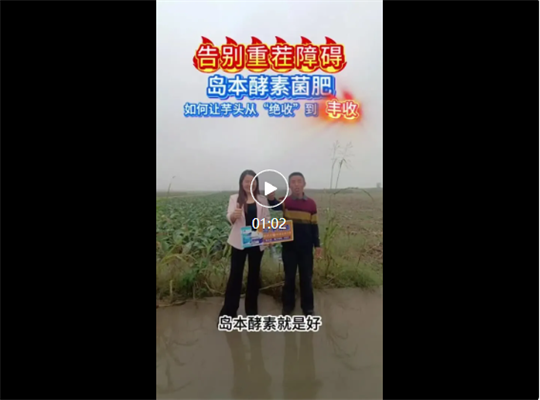 1760604121123995.png 000.png