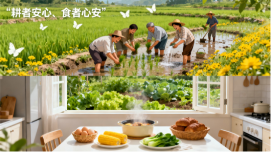 1761877738150160.png 1.png