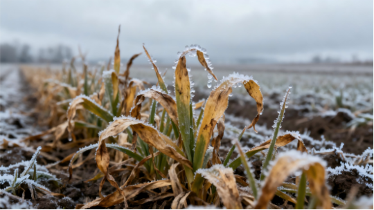 1761898090443939.png 12.png