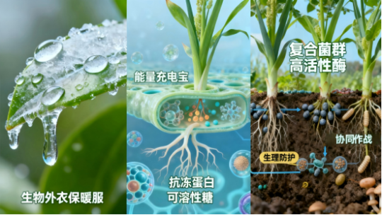 1761898137252115.png 14.png