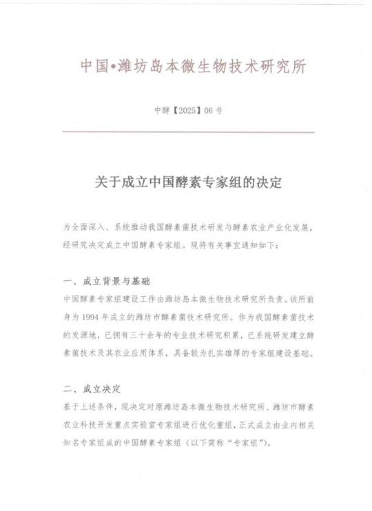 1763001440348513.jpg 1.jpg