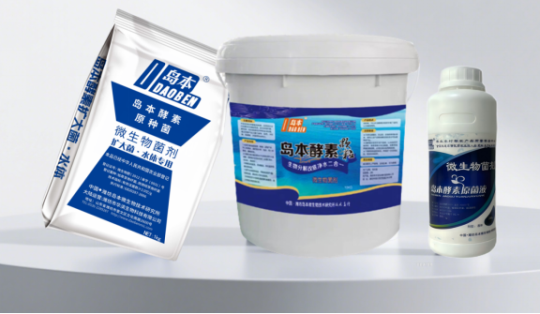 1763012657169185.png 0.png