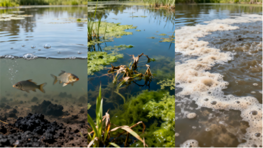 1763013613231521.png 12.png