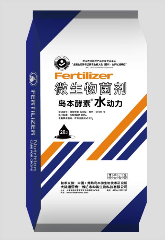 1763013656180407.png 14.png