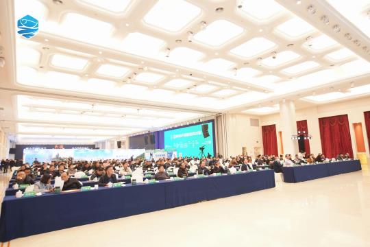 1763946652921221.jpg 1.jpg