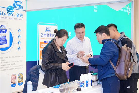 1763946874155645.jpg 6.jpg