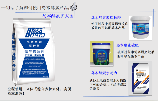 1763947091132183.png 8.png