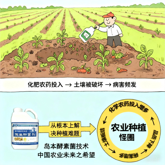 1763948203136896.png 13.png