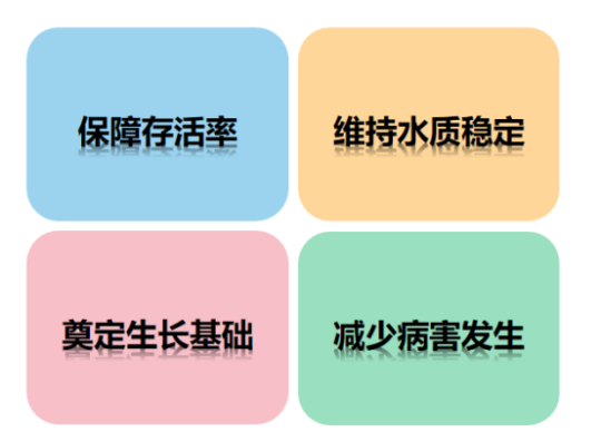 1763949864864515.png 15.png