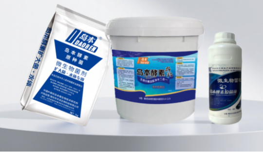 1763950067150812.png 17.png