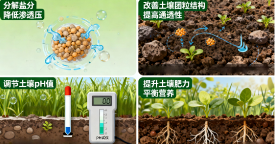 1763950703811025.png 19.png