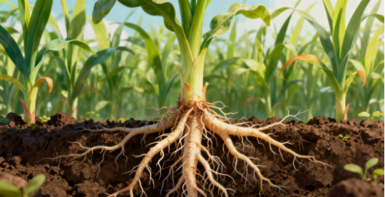 1763950721957233.png 20.png