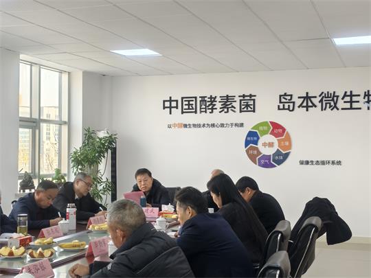 1764744643161987.jpg 2.jpg