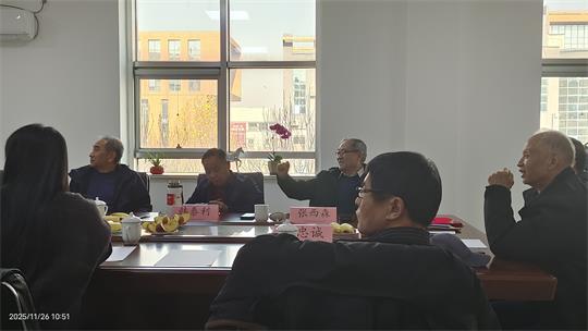 1764744823164096.jpg 5.jpg