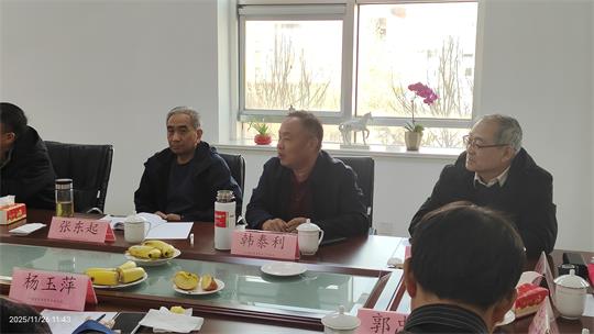 1764744831211851.jpg 6.jpg