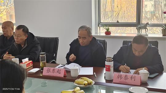 1764744852101695.jpg 7.jpg