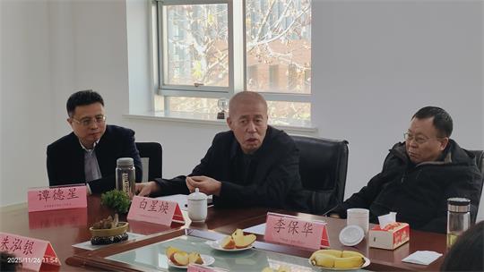 1764744881146791.jpg 9.jpg