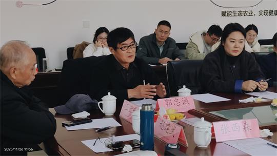 1764744891863343.jpg 10.jpg