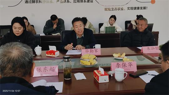 1764744923138353.jpg 12.jpg