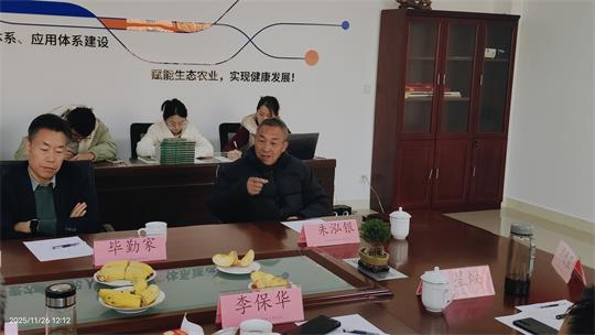 1764744932136121.jpg 13.jpg