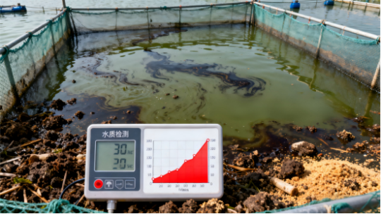 1764747656116080.png 12.png