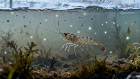 1764748875822048.png 23.png