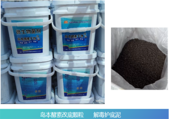 1764749087124897.png 26.png