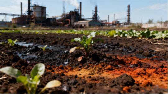 1764749731172990.png 31.png