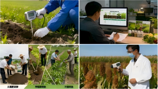 1764750461124064.png 33.png