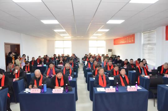 1765848497570797.jpg 1.jpg