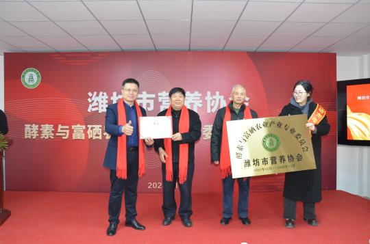 1765848546159496.jpg 3.jpg