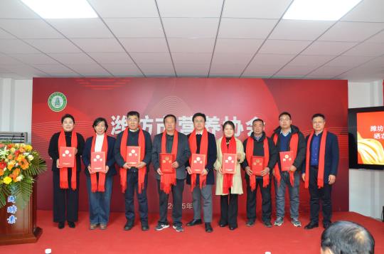 1765848564820129.jpg 4.jpg