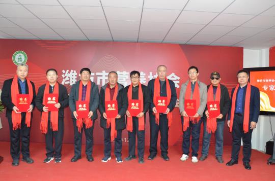 1765848586213450.jpg 5.jpg