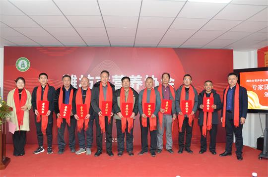 1765848600957821.jpg 6.jpg